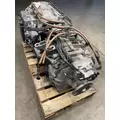 DETROIT DIESEL DT12-DA Transmission Assembly thumbnail 3