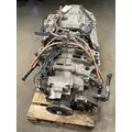 DETROIT DIESEL DT12-DA Transmission Assembly thumbnail 4