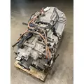 DETROIT DIESEL DT12-DA Transmission Assembly thumbnail 5