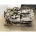 DETROIT DIESEL DT12-DA Transmission Assembly thumbnail 6