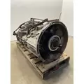 DETROIT DIESEL DT12-DA Transmission Assembly thumbnail 7