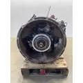 DETROIT DIESEL DT12-DA Transmission Assembly thumbnail 8