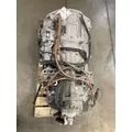 DETROIT DIESEL DT12-DA Transmission Assembly thumbnail 9