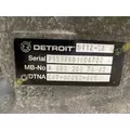 DETROIT DIESEL DT12-DA Transmission Assembly thumbnail 10