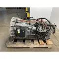 DETROIT DIESEL DT12-DA Transmission Assembly thumbnail 2