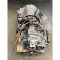DETROIT DIESEL DT12-DA Transmission Assembly thumbnail 4