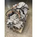 DETROIT DIESEL DT12-DA Transmission Assembly thumbnail 5