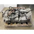DETROIT DIESEL DT12-DA Transmission Assembly thumbnail 6