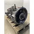 DETROIT DIESEL DT12-DA Transmission Assembly thumbnail 7