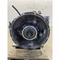 DETROIT DIESEL DT12-DA Transmission Assembly thumbnail 8
