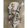 DETROIT DIESEL DT12-DA Transmission Assembly thumbnail 9