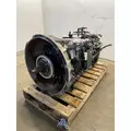 DETROIT DIESEL DT12-DA Transmission Assembly thumbnail 2