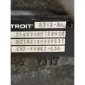 DETROIT DIESEL DT12-DA Transmission Assembly thumbnail 11