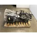 DETROIT DIESEL DT12-DA Transmission Assembly thumbnail 3