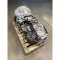 DETROIT DIESEL DT12-DA Transmission Assembly thumbnail 4