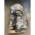 DETROIT DIESEL DT12-DA Transmission Assembly thumbnail 5