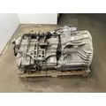 DETROIT DIESEL DT12-DA Transmission Assembly thumbnail 7