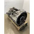 DETROIT DIESEL DT12-DA Transmission Assembly thumbnail 8