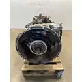 DETROIT DIESEL DT12-DA Transmission Assembly thumbnail 9