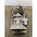 DETROIT DIESEL DT12-DA Transmission Assembly thumbnail 10