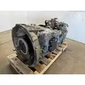 DETROIT DIESEL DT12-DA Transmission Assembly thumbnail 1