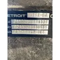 DETROIT DIESEL DT12-DA Transmission Assembly thumbnail 10