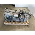 DETROIT DIESEL DT12-DA Transmission Assembly thumbnail 2