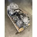 DETROIT DIESEL DT12-DA Transmission Assembly thumbnail 3