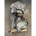 DETROIT DIESEL DT12-DA Transmission Assembly thumbnail 4