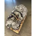DETROIT DIESEL DT12-DA Transmission Assembly thumbnail 5