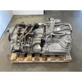 DETROIT DIESEL DT12-DA Transmission Assembly thumbnail 6