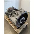 DETROIT DIESEL DT12-DA Transmission Assembly thumbnail 7