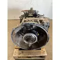 DETROIT DIESEL DT12-DA Transmission Assembly thumbnail 8