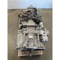 DETROIT DIESEL DT12-DA Transmission Assembly thumbnail 9