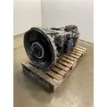 DETROIT DIESEL DT12-DA Transmission Assembly thumbnail 1