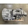 DETROIT DIESEL DT12-DA Transmission Assembly thumbnail 10