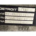 DETROIT DIESEL DT12-DA Transmission Assembly thumbnail 11