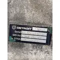 DETROIT DIESEL DT12-DA Transmission Assembly thumbnail 12