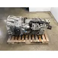 DETROIT DIESEL DT12-DA Transmission Assembly thumbnail 2