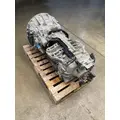 DETROIT DIESEL DT12-DA Transmission Assembly thumbnail 3