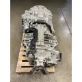 DETROIT DIESEL DT12-DA Transmission Assembly thumbnail 4