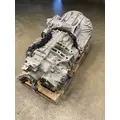 DETROIT DIESEL DT12-DA Transmission Assembly thumbnail 5