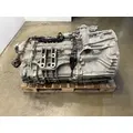 DETROIT DIESEL DT12-DA Transmission Assembly thumbnail 6