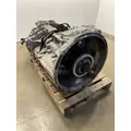 DETROIT DIESEL DT12-DA Transmission Assembly thumbnail 7