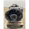 DETROIT DIESEL DT12-DA Transmission Assembly thumbnail 8