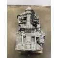 DETROIT DIESEL DT12-DA Transmission Assembly thumbnail 9