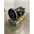 DETROIT DIESEL DT12-DA Transmission Assembly thumbnail 1