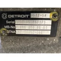 DETROIT DIESEL DT12-DA Transmission Assembly thumbnail 10