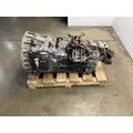 DETROIT DIESEL DT12-DA Transmission Assembly thumbnail 2