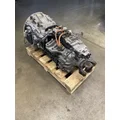 DETROIT DIESEL DT12-DA Transmission Assembly thumbnail 3